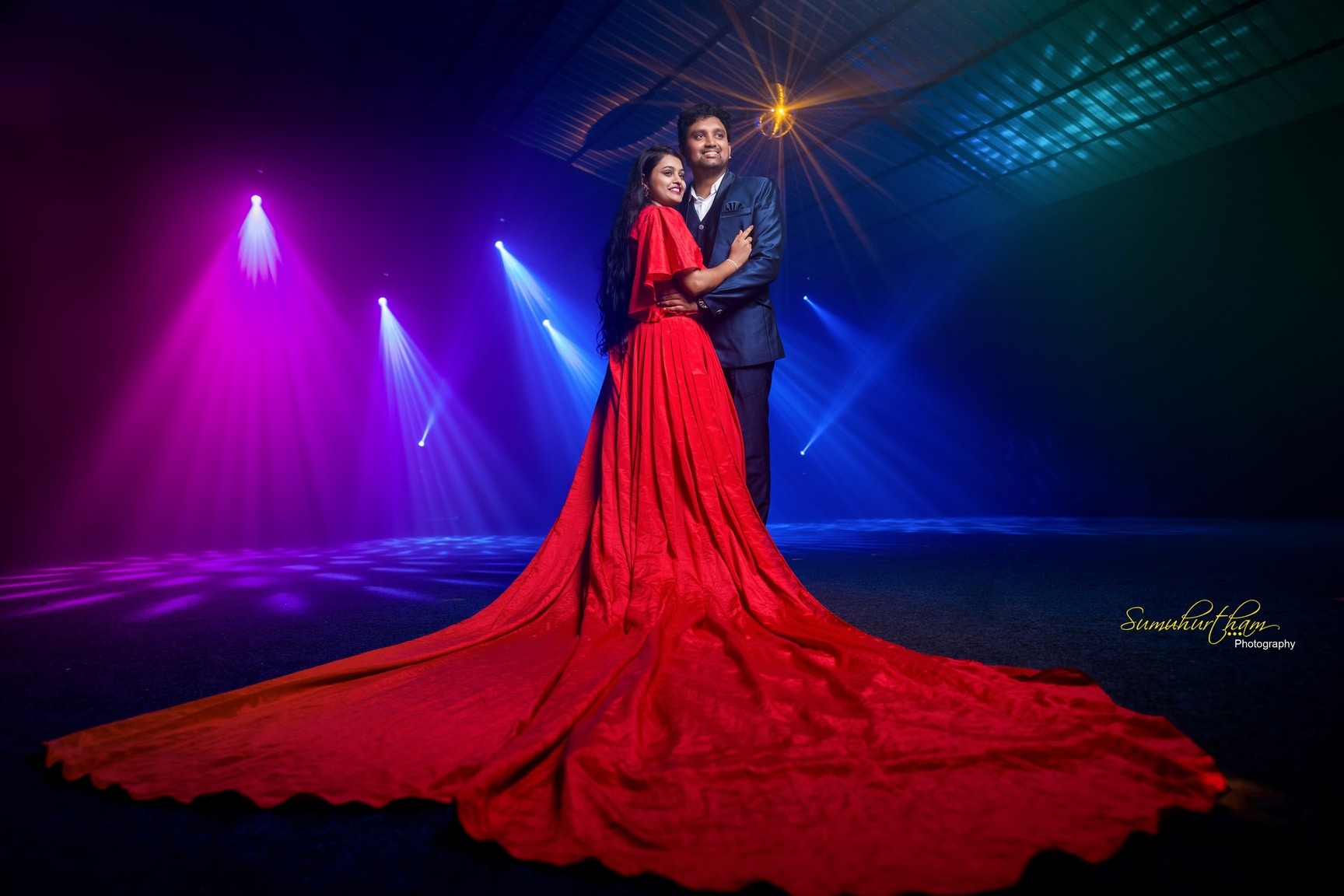 designer dresses for rent in hyderabad Rent D Flaunt in Pragathi Nagar-Bachupally,Hyderabad - Best Wedding Gowns  On Rent near me in Hyderabad