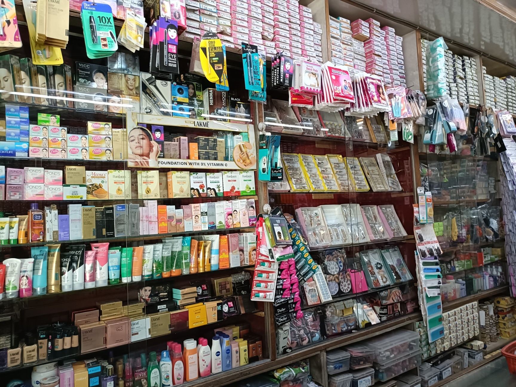 New Fancy Bangle Store in Ameerpet,Hyderabad - Best Bangle Dealers near me  in Hyderabad - Justdial
