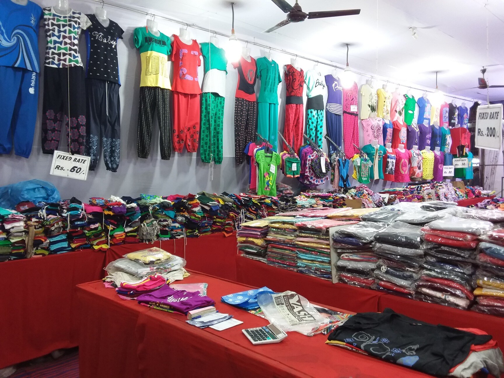 Cottonworld in Chintal Hyderabad Best Kids Readymade Garment Retailers near me in Hyderabad Justdial