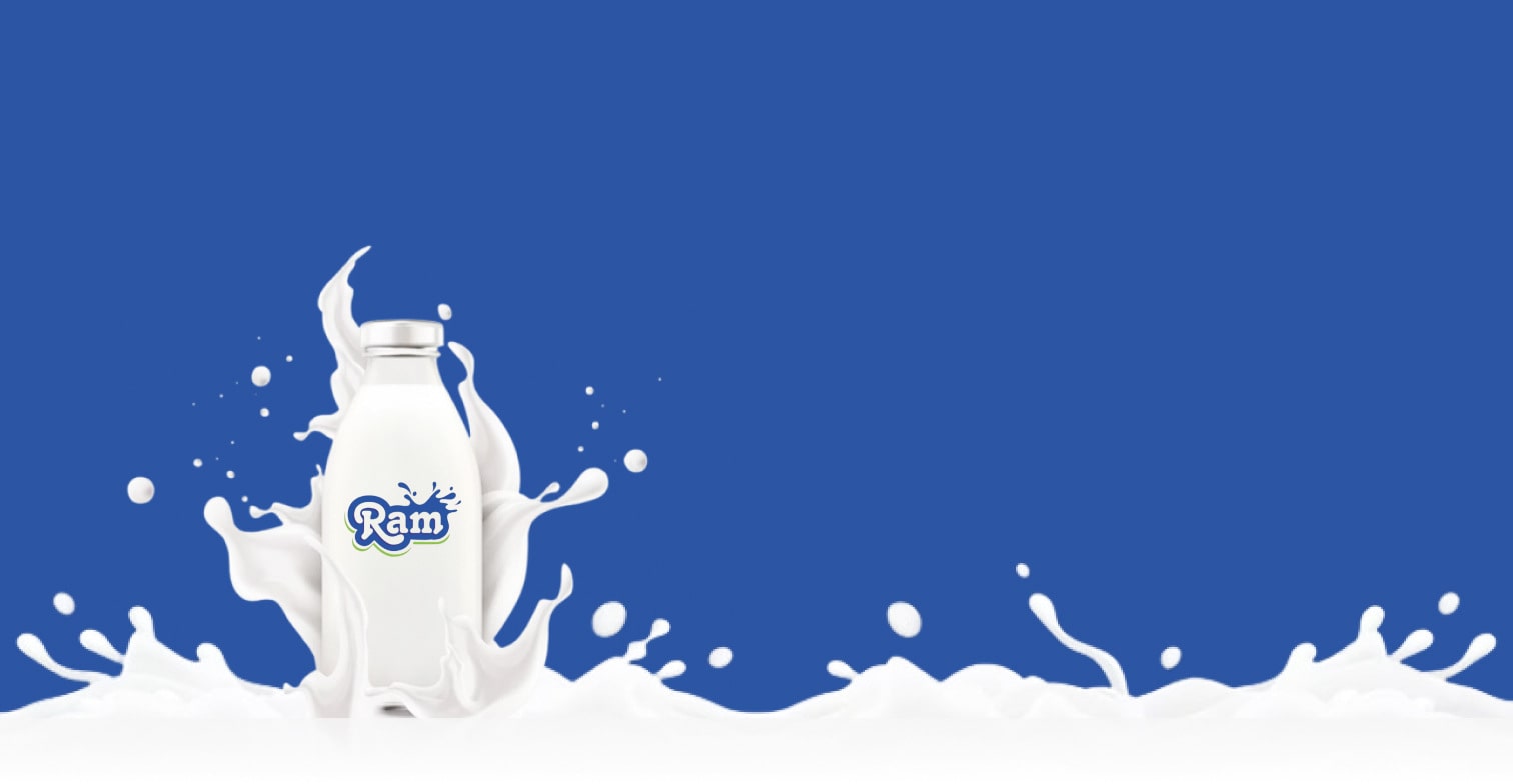 ram-milk-and-milk-products-