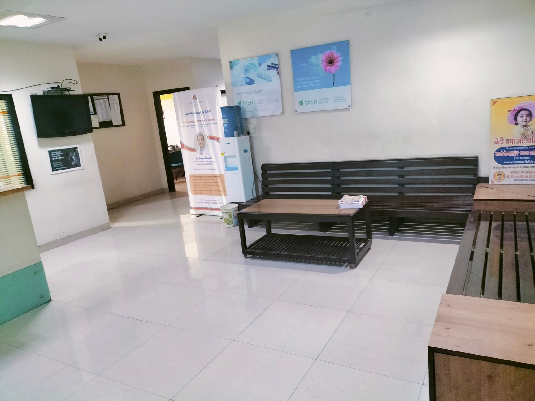 Lab view 3