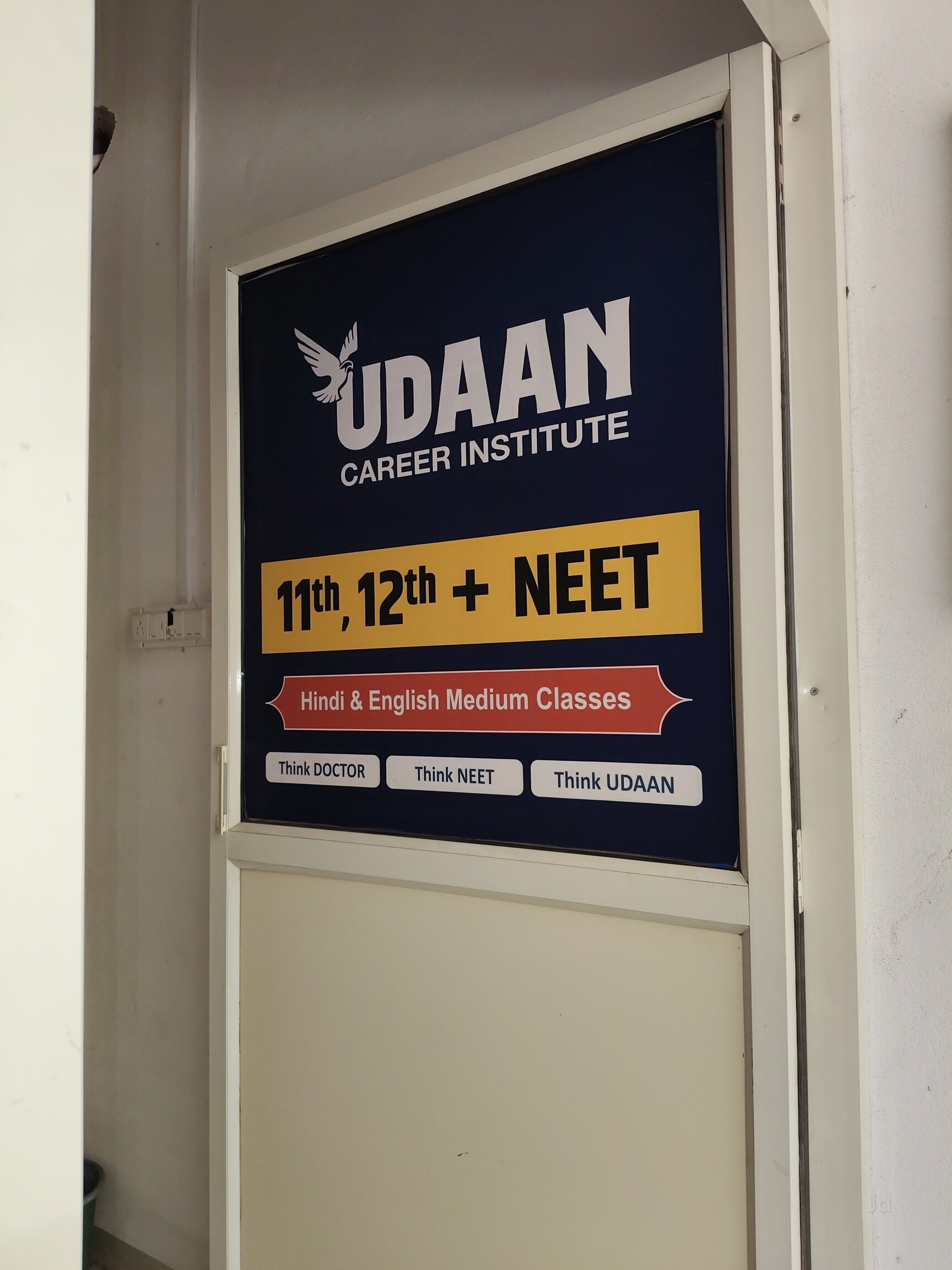 Lab view 10