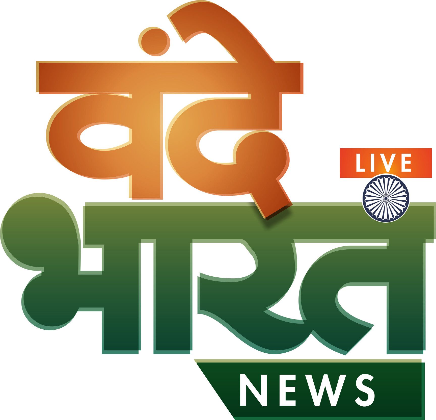 ABP News