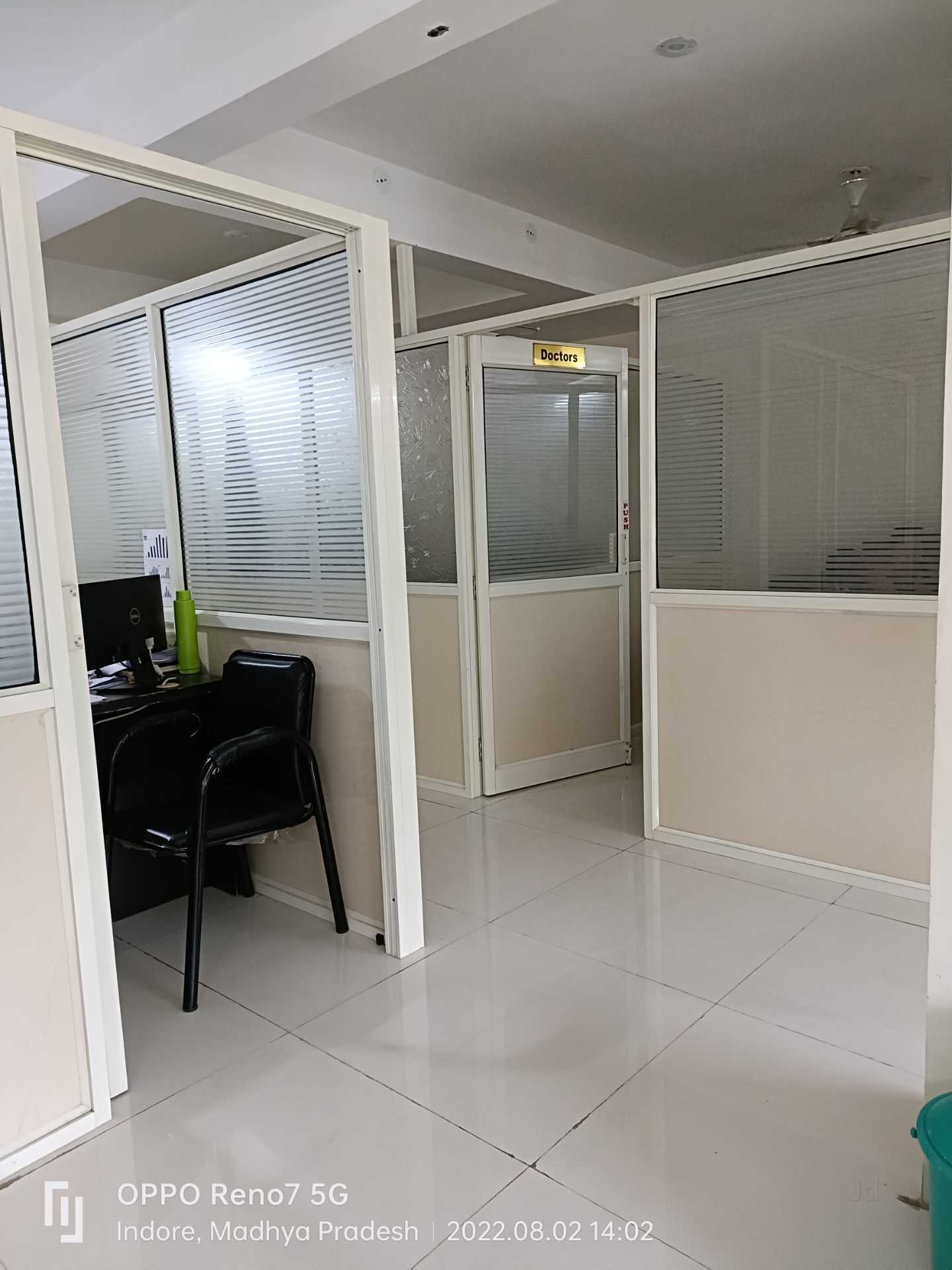 Lab view 10