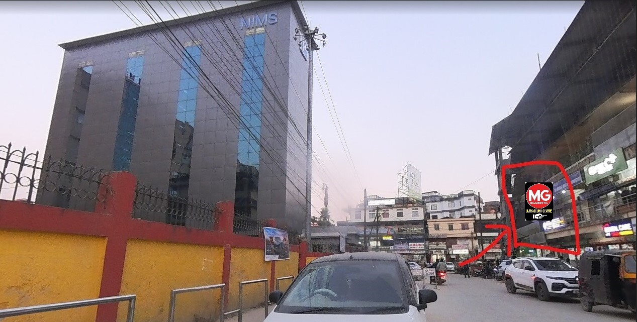 Lab view 7