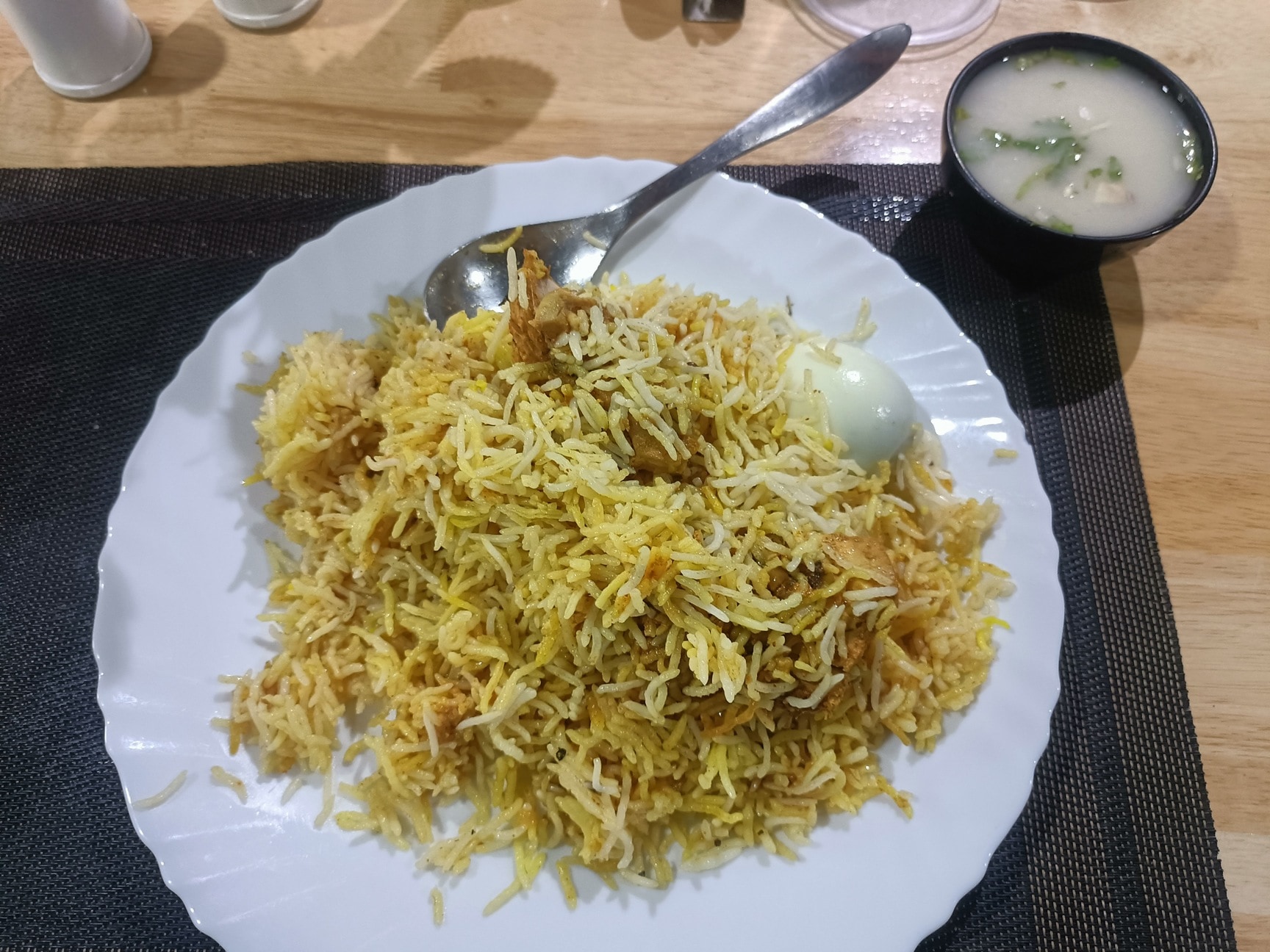 Pacific Paradise Family Restaurant in Odisso,Jagatsinghapur - Best