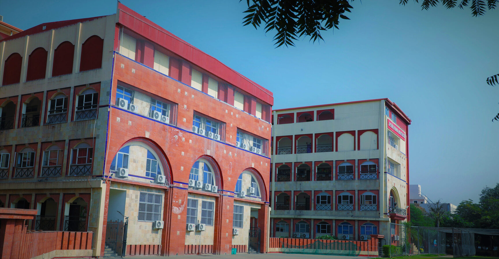 Lab view 3