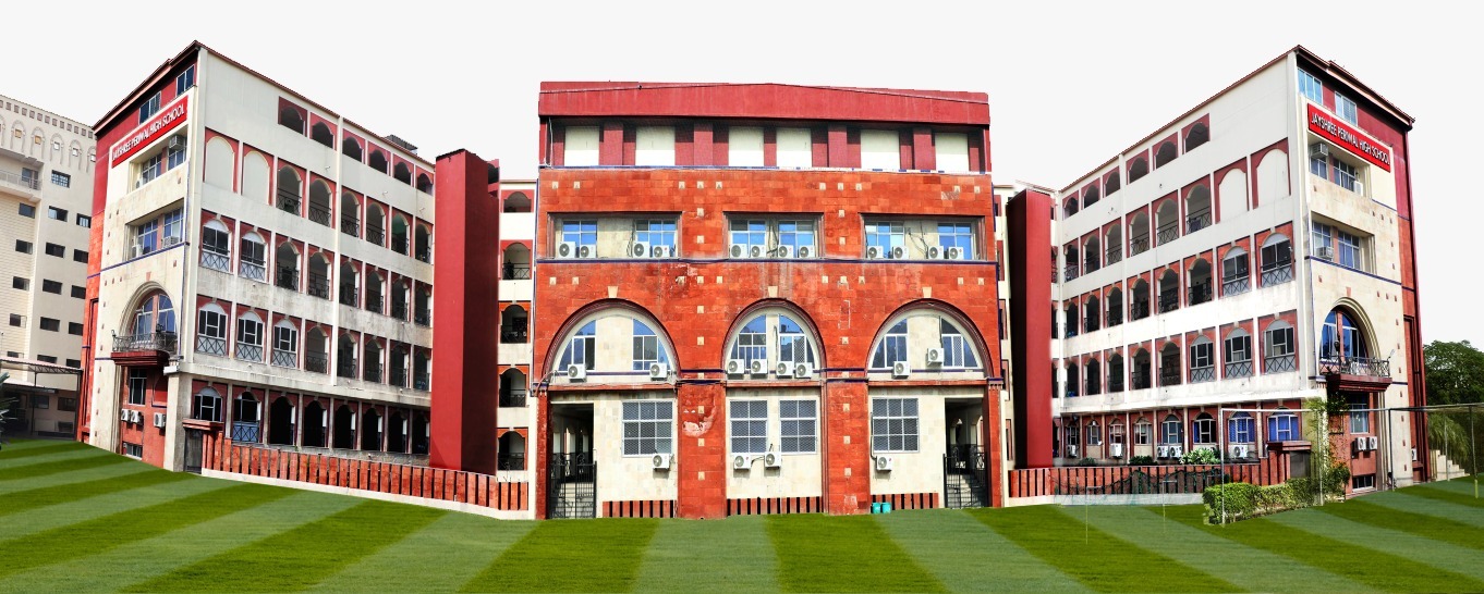Lab view 2