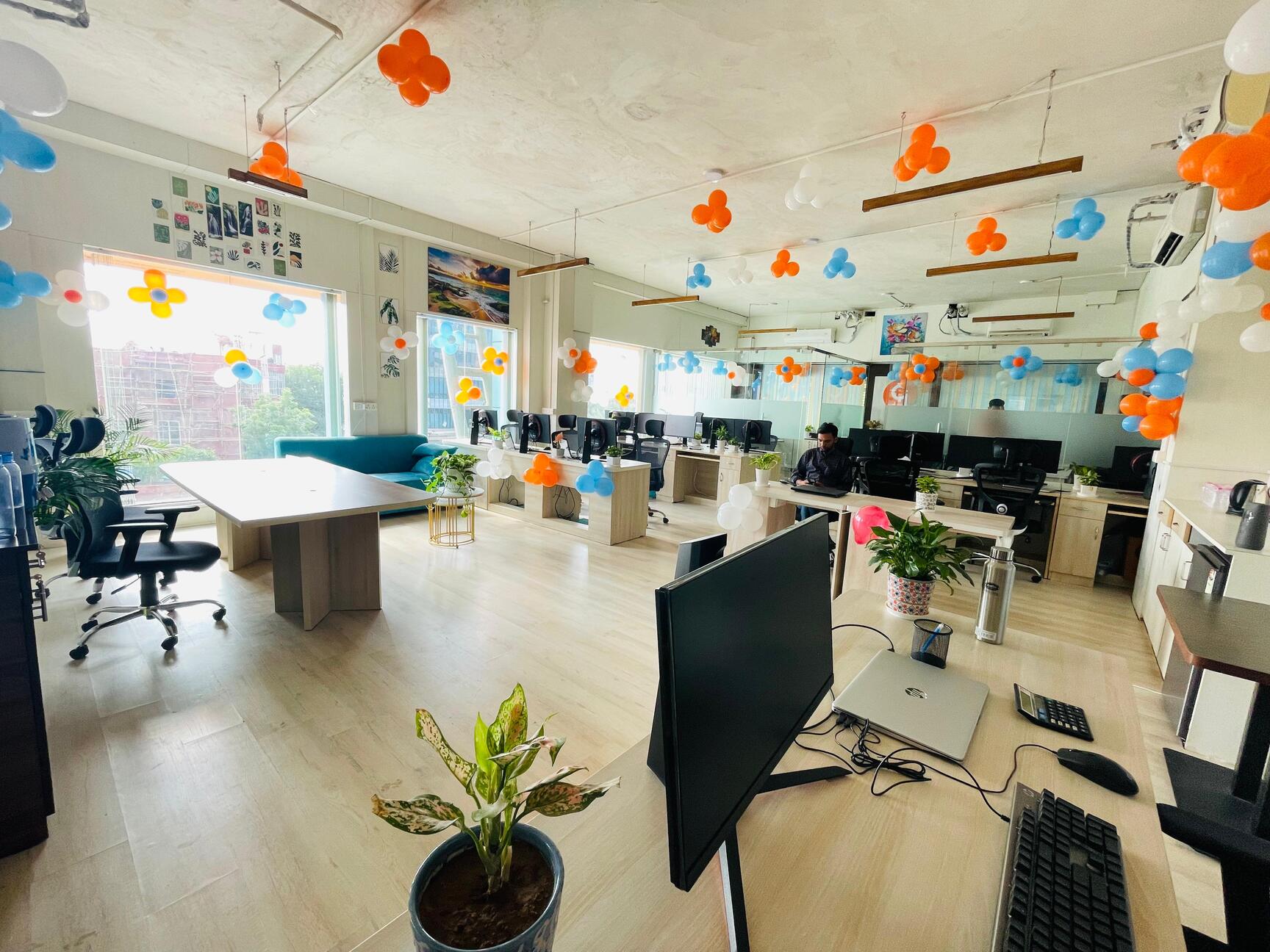 Crypto India Exchange in Shivaji Nagar,Jaipur - Best Financial Institutions  near me in Jaipur - Justdial