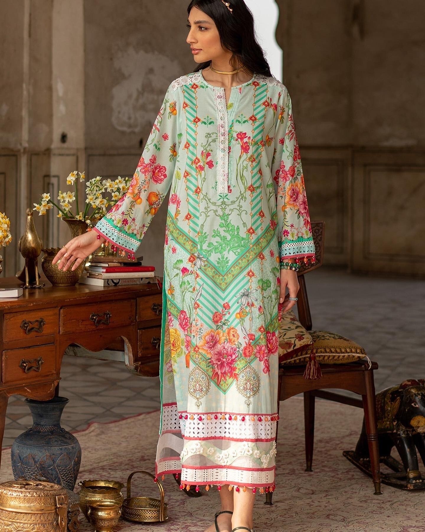 Designer Dresses Al Zawiah Dresses Online Our Best Sellers Page Zaaviay Global Designer Dresses Al Zawiah Dresses Online Our Best Sellers Page Zaaviay Global