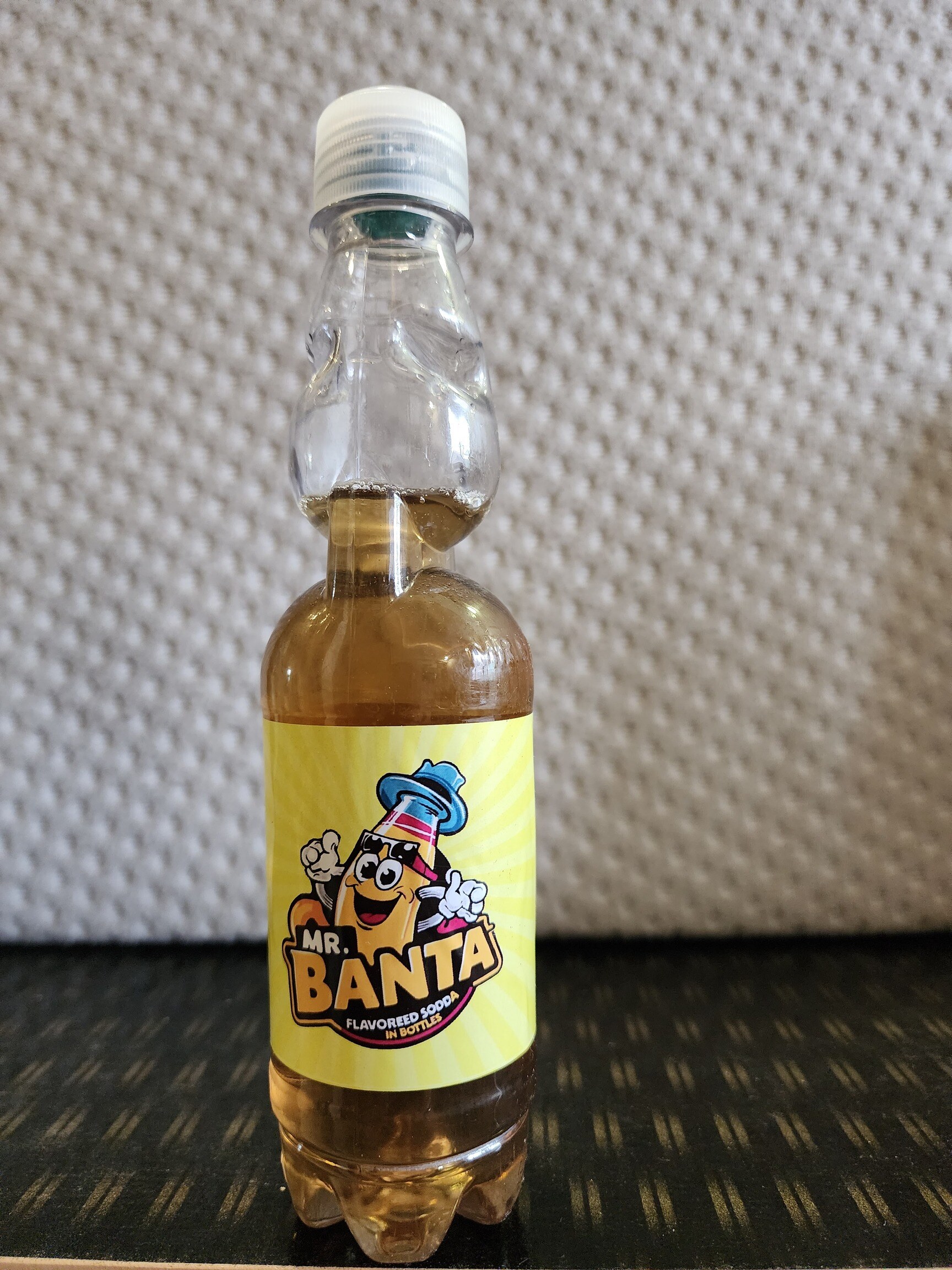 Mr Banta - Flavoured Soda & Custom Label Soda Bottles in Mansarovar  Extension,Jaipur - Best Caterers near me in Jaipur - Justdial