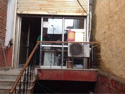 Lab view 3