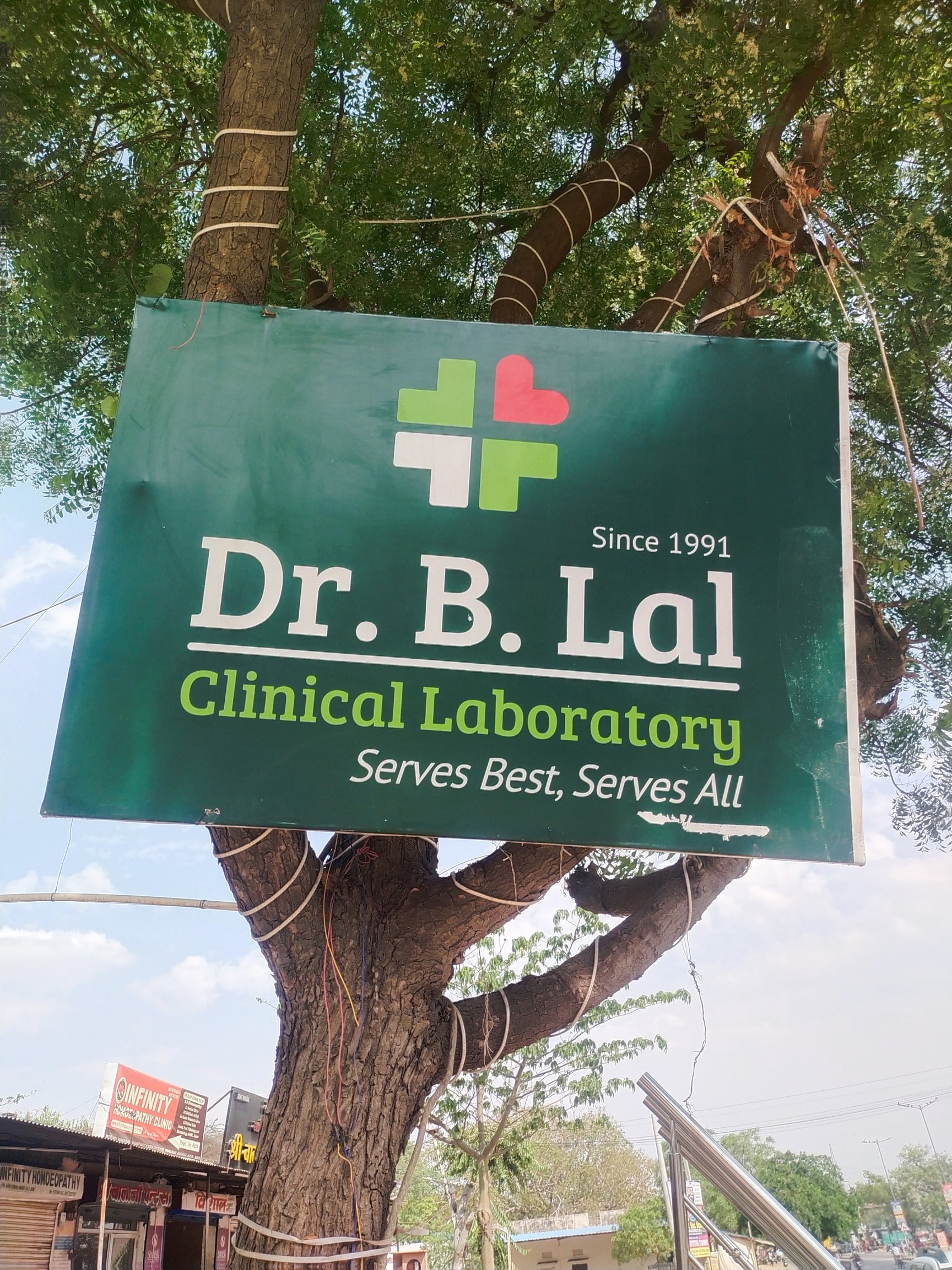 Lab view 11