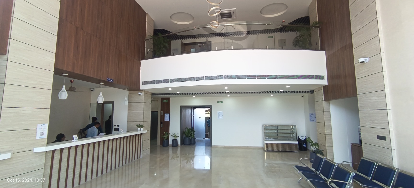 Lab view 14