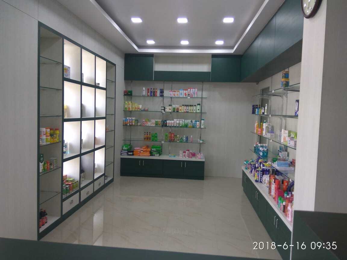 Lab view 6