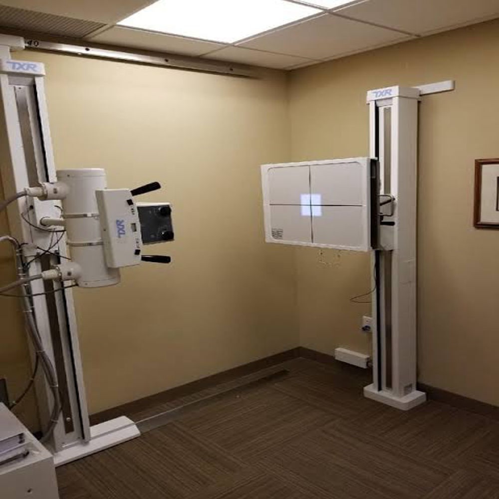 Lab view 7