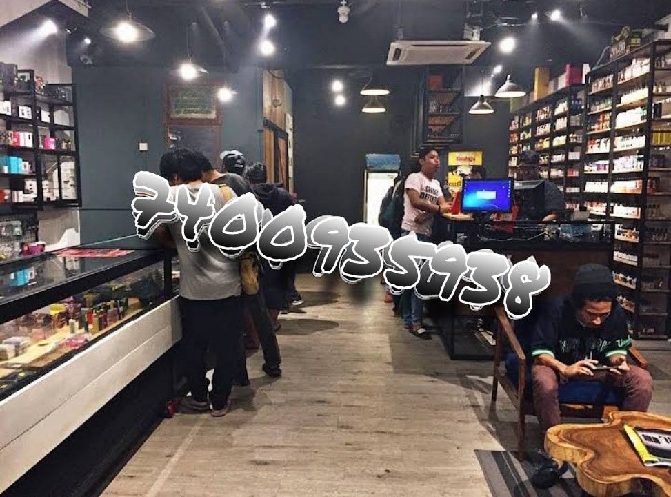 Hookah and Vape Shop in Sodala,Jaipur - Best Hookah Dealers near me in  Jaipur - Justdial
