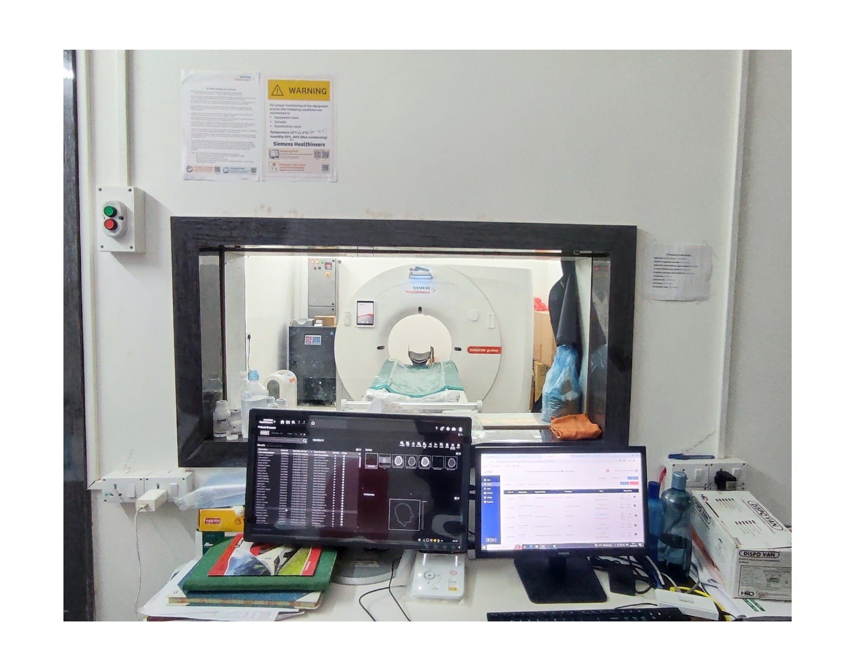 Lab view 9