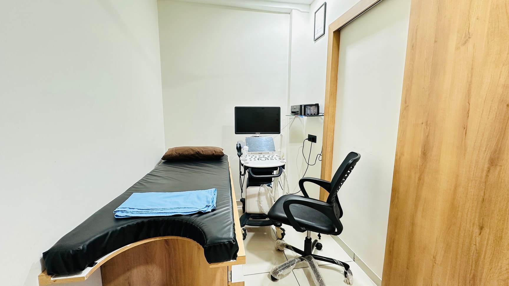 Lab view 18