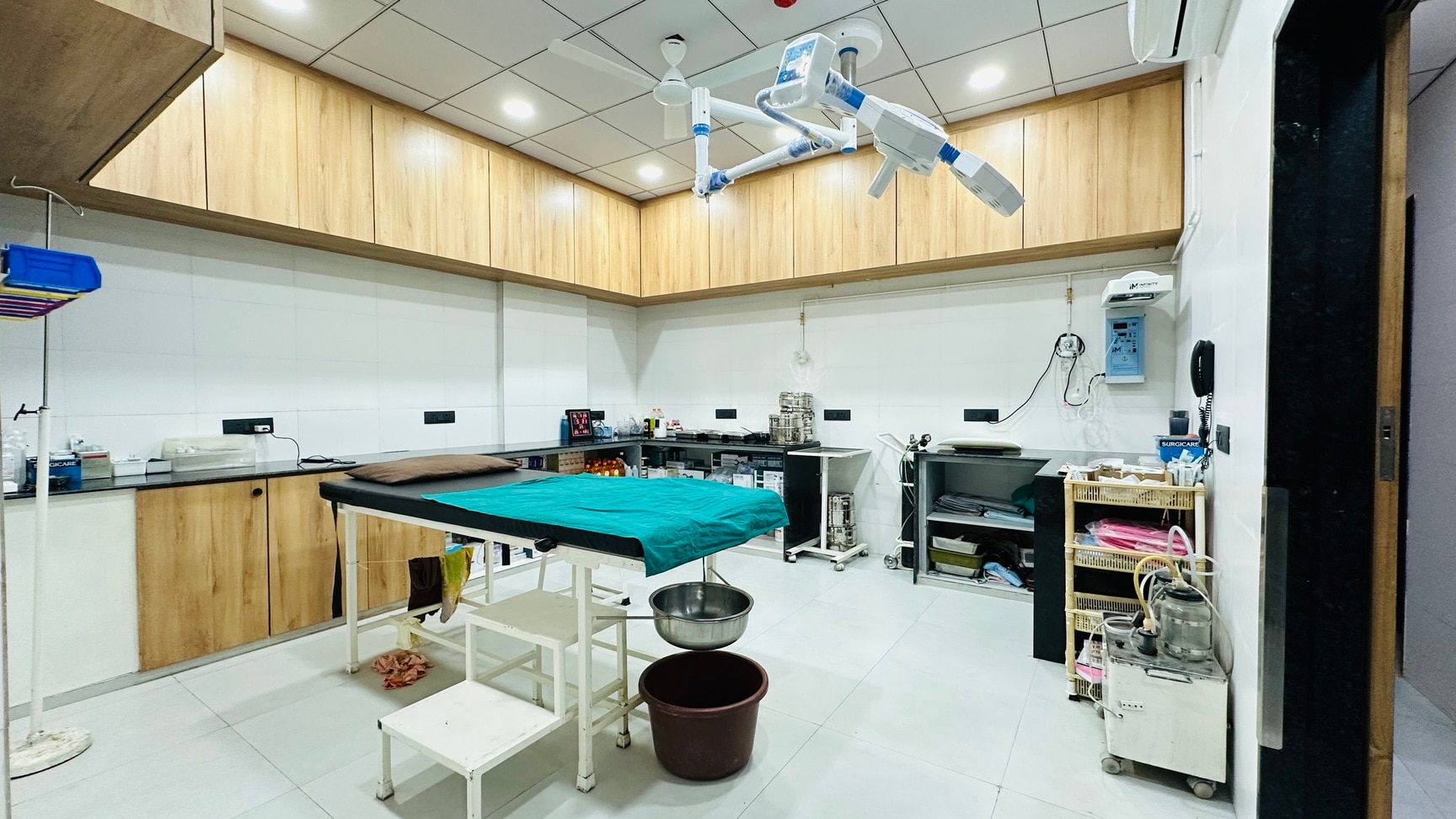 Lab view 17