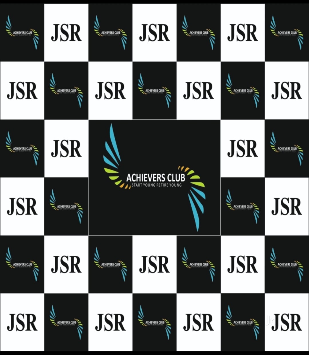 Achiever Club in Govindpur,Jamshedpur - Best Work From Home Jobs near me in  Jamshedpur - Justdial