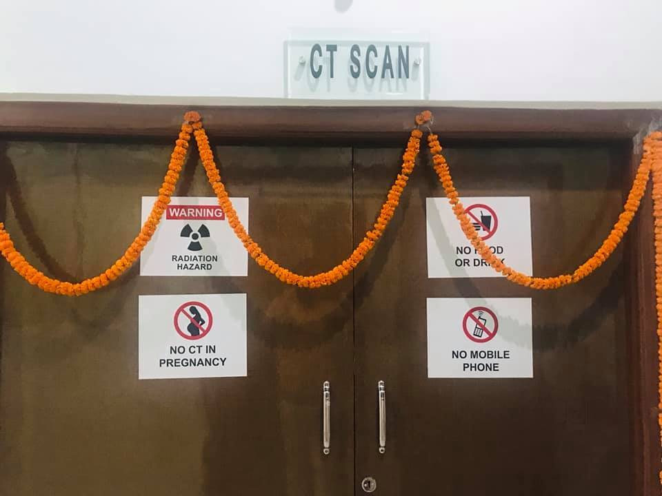 Lab view 5