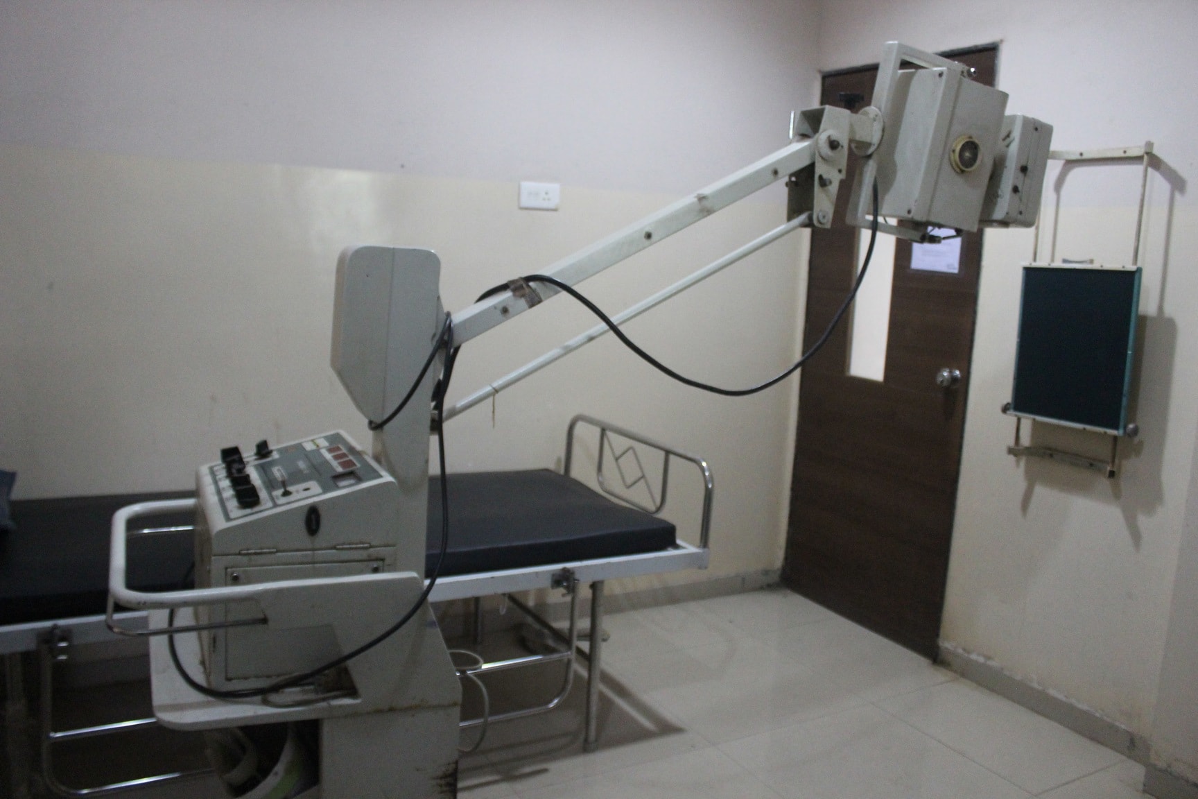 Lab view 7