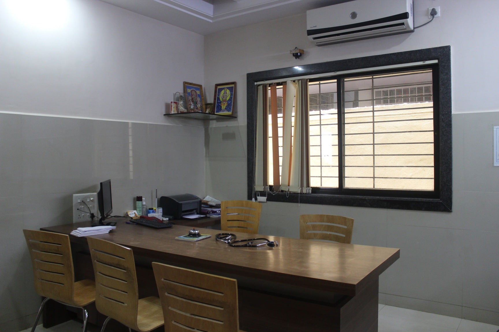Lab view 11