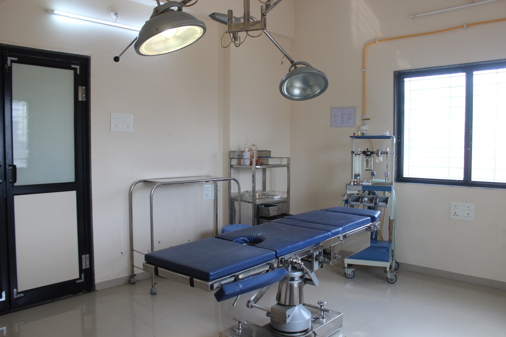 Lab view 3
