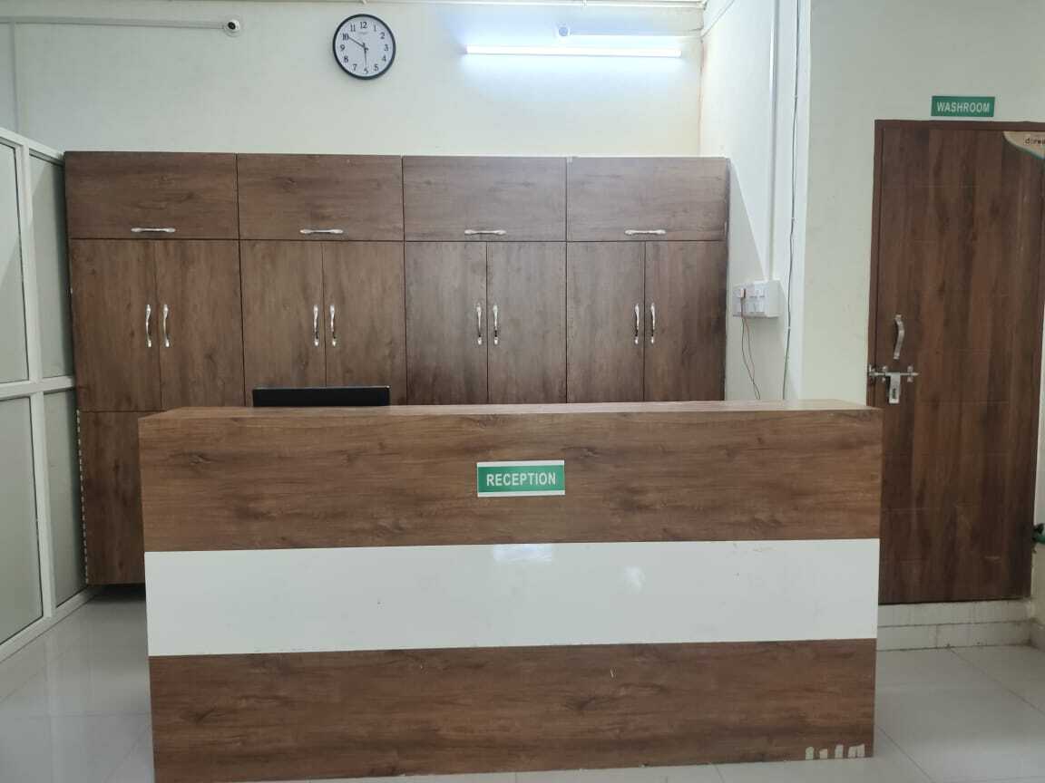 Lab view 12