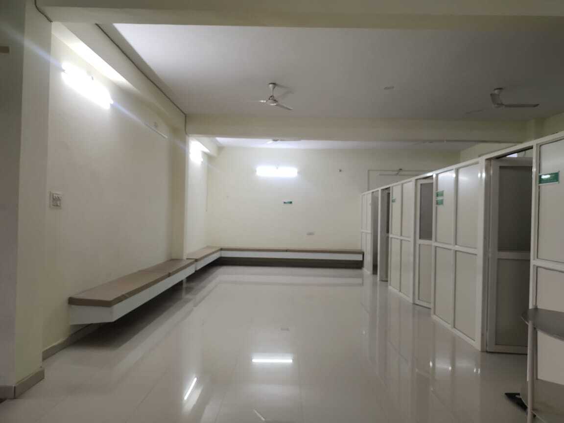 Lab view 11