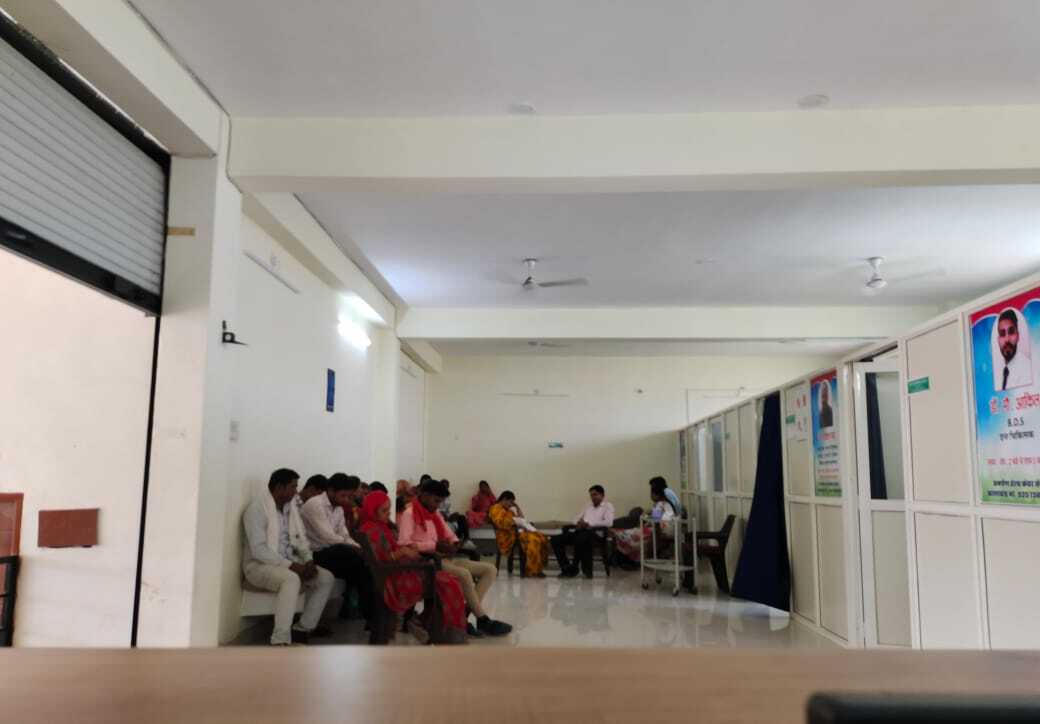 Lab view 6