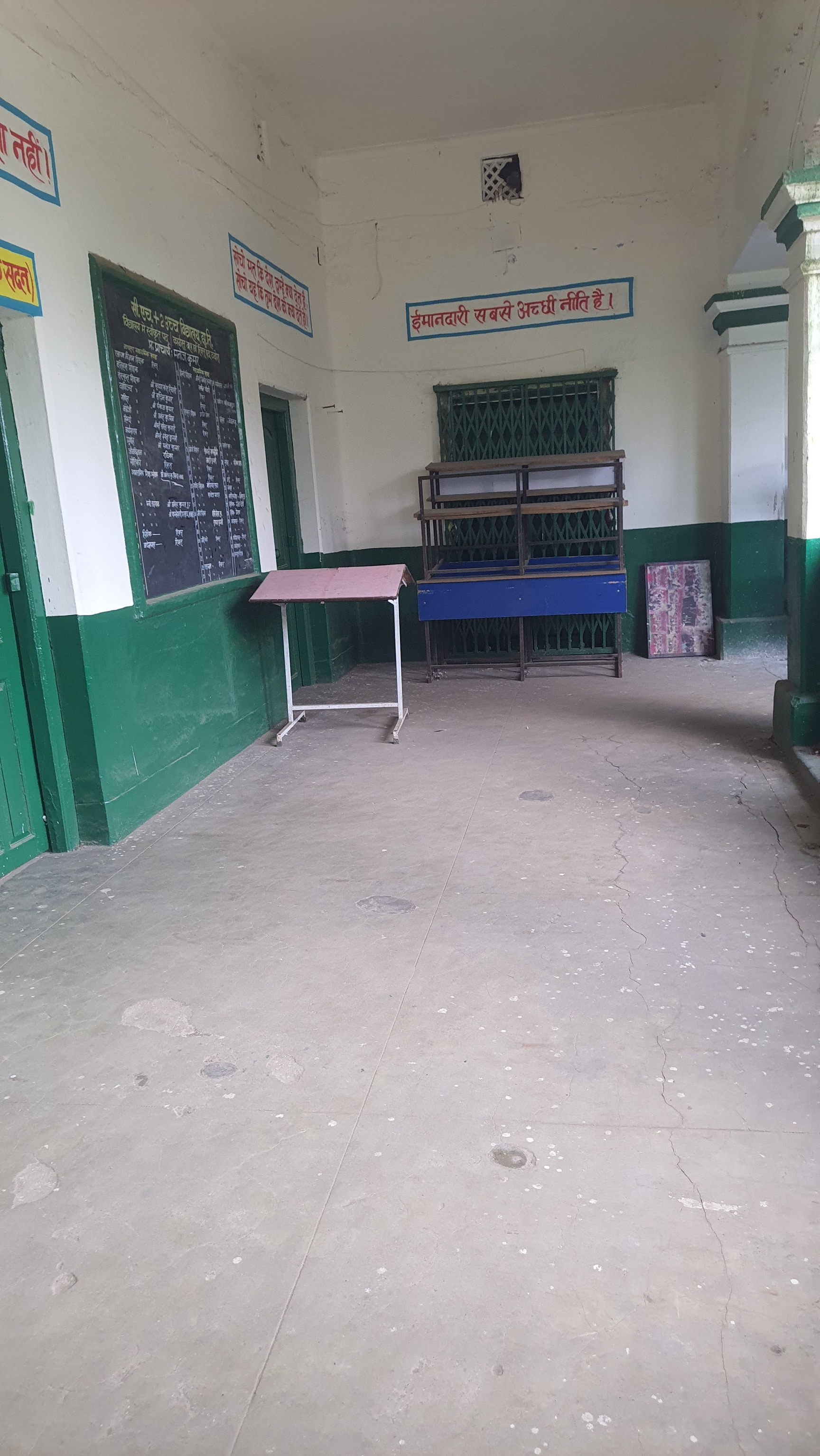 Lab view 20