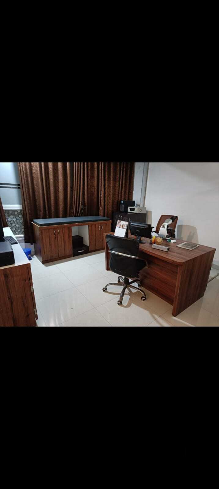 Lab view 14