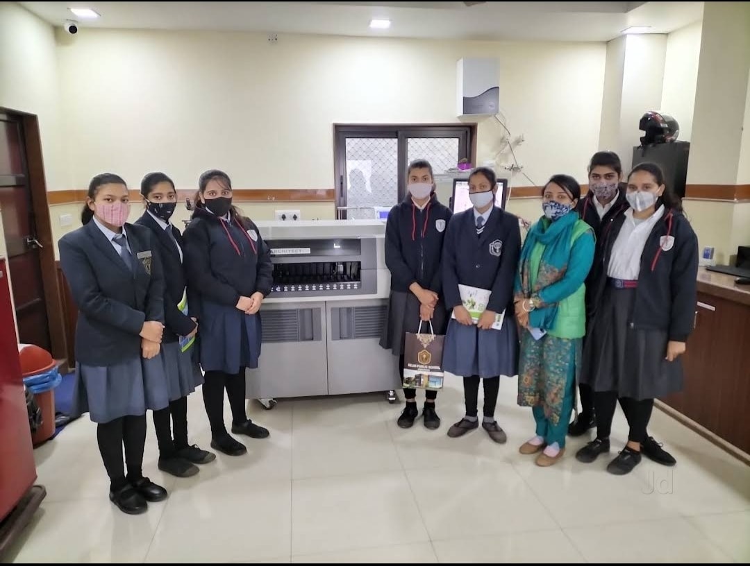 Lab view 9