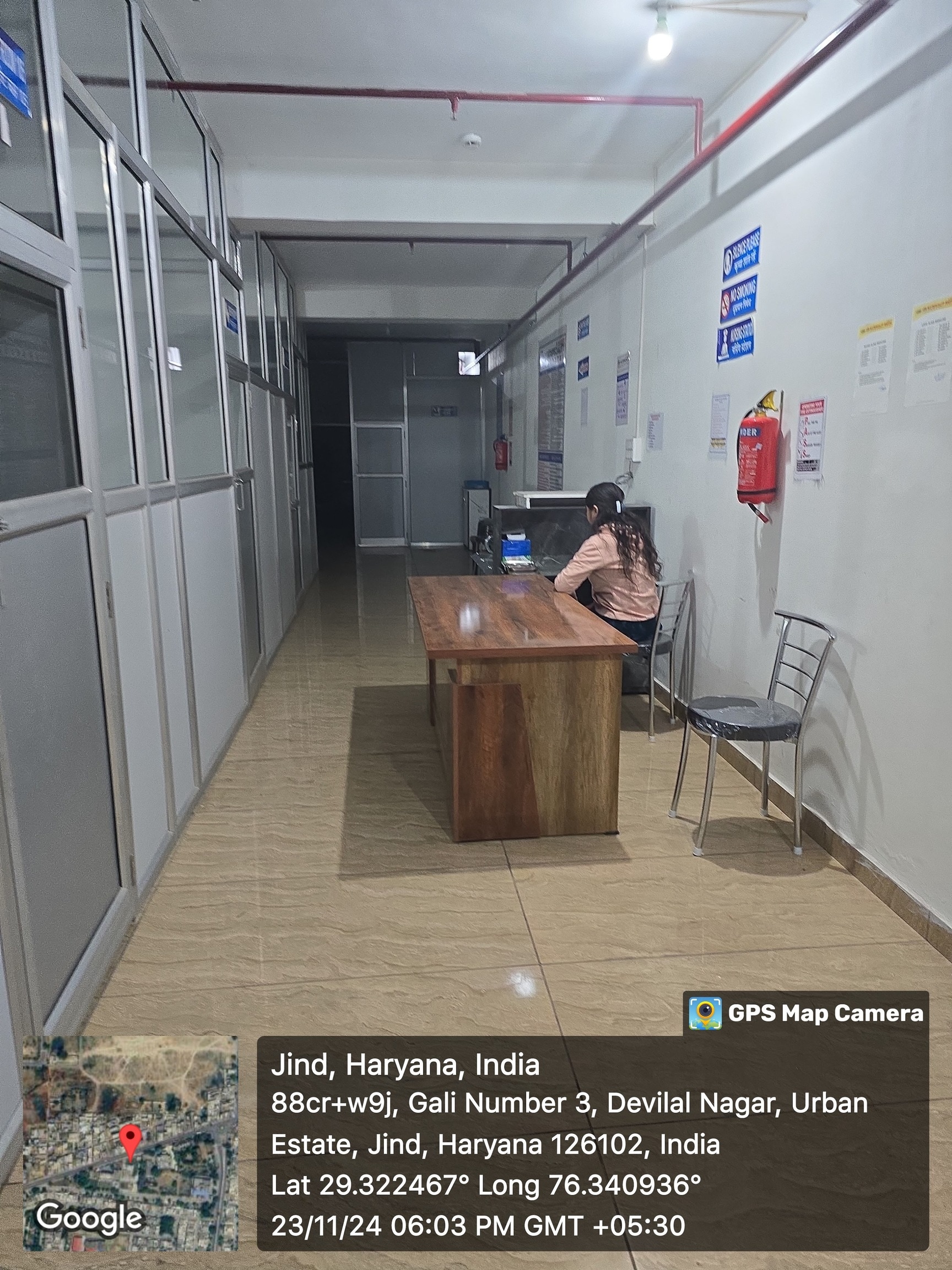 Lab view 4