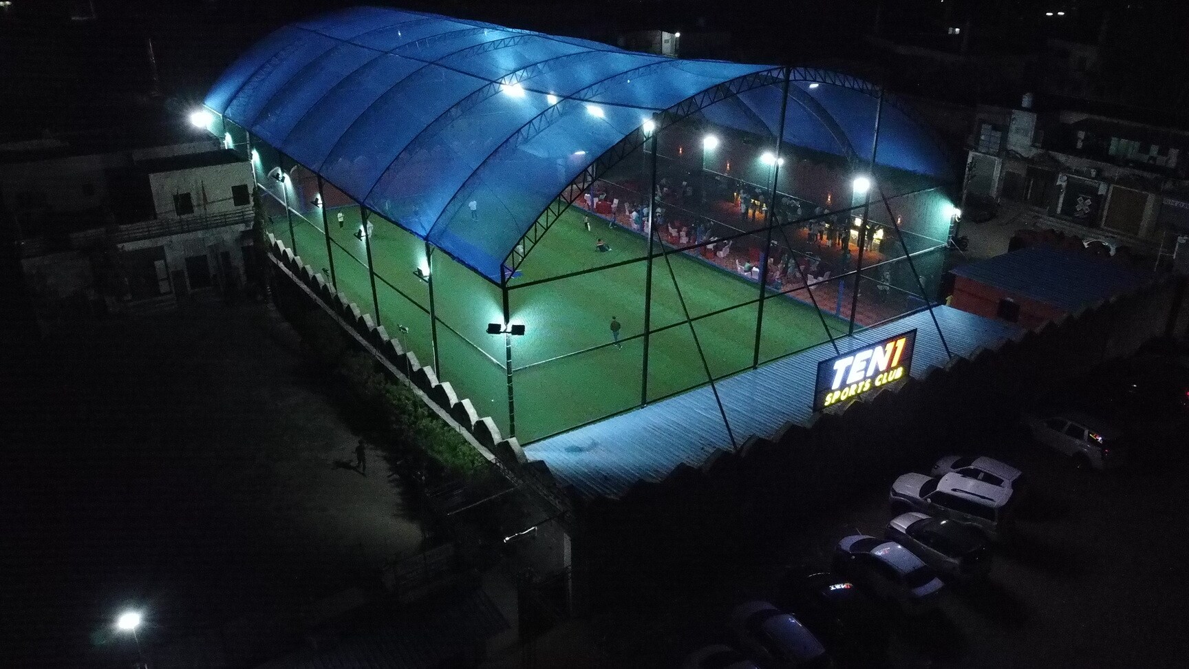 ten11-sports-club-jodhpur-