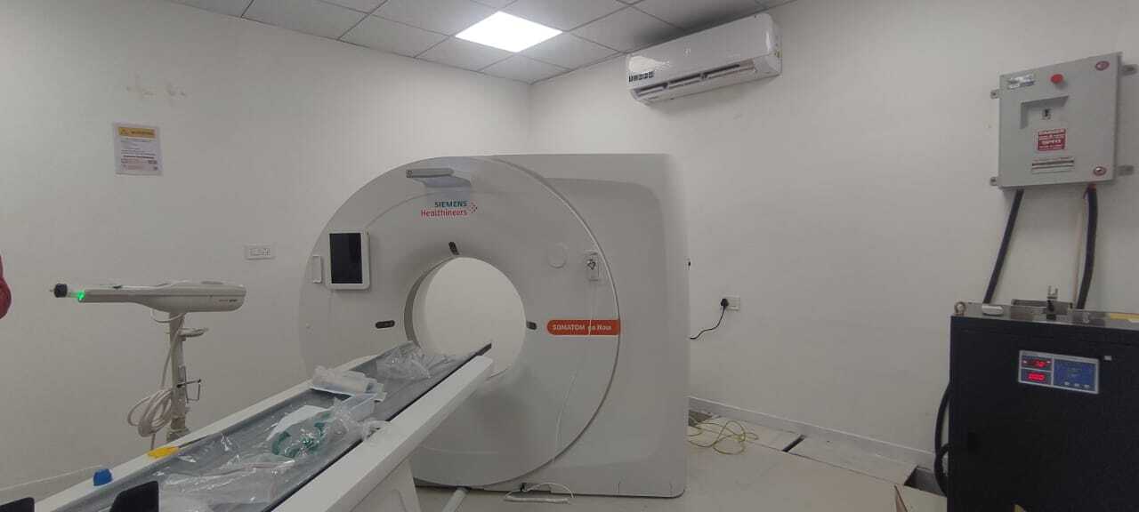 Lab view 9