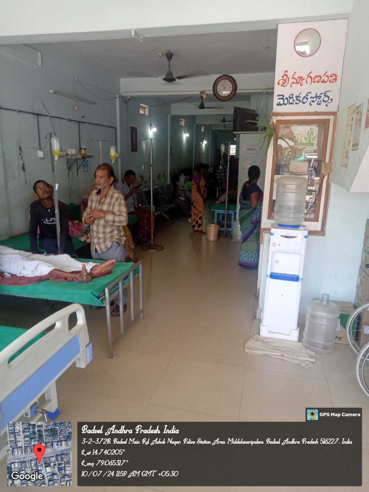 Lab view 3