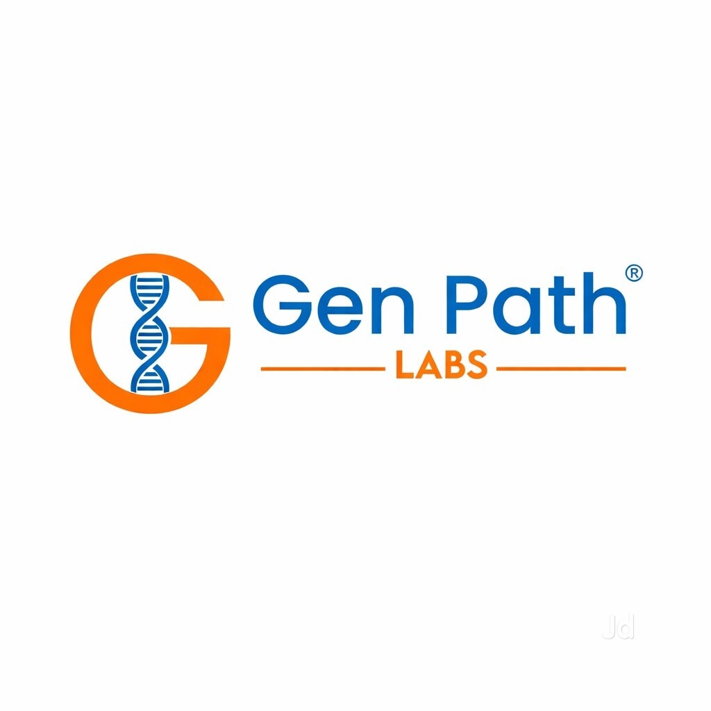Lab Detail Image