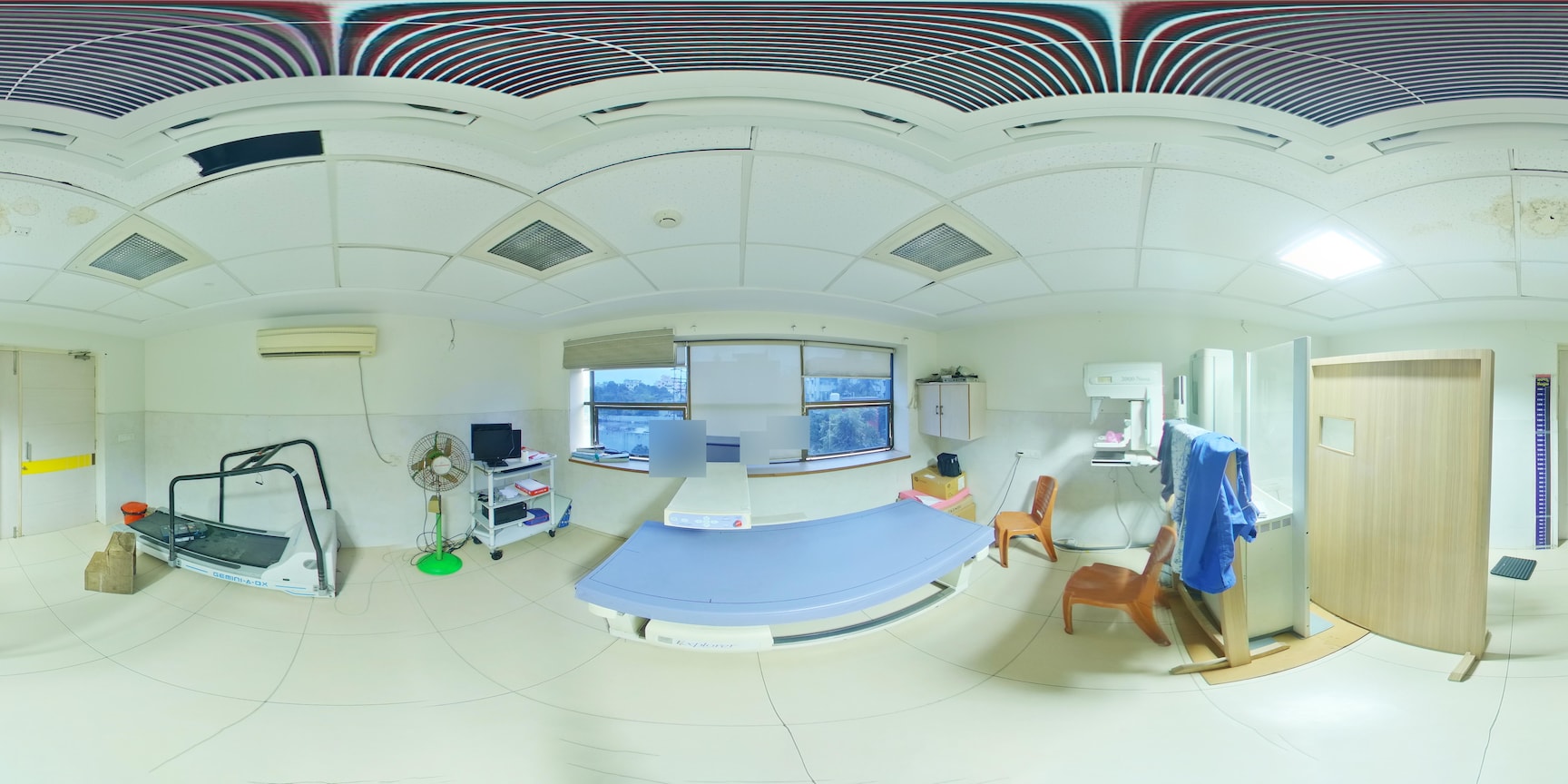 Lab view 13