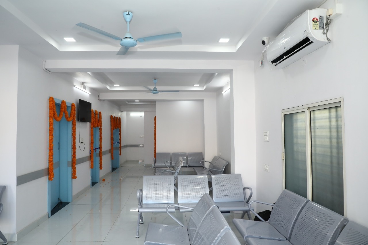 Lab view 3
