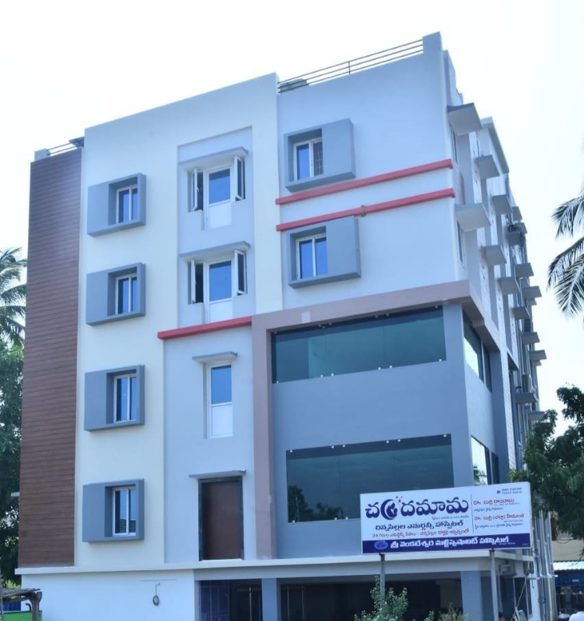 Lab view 5