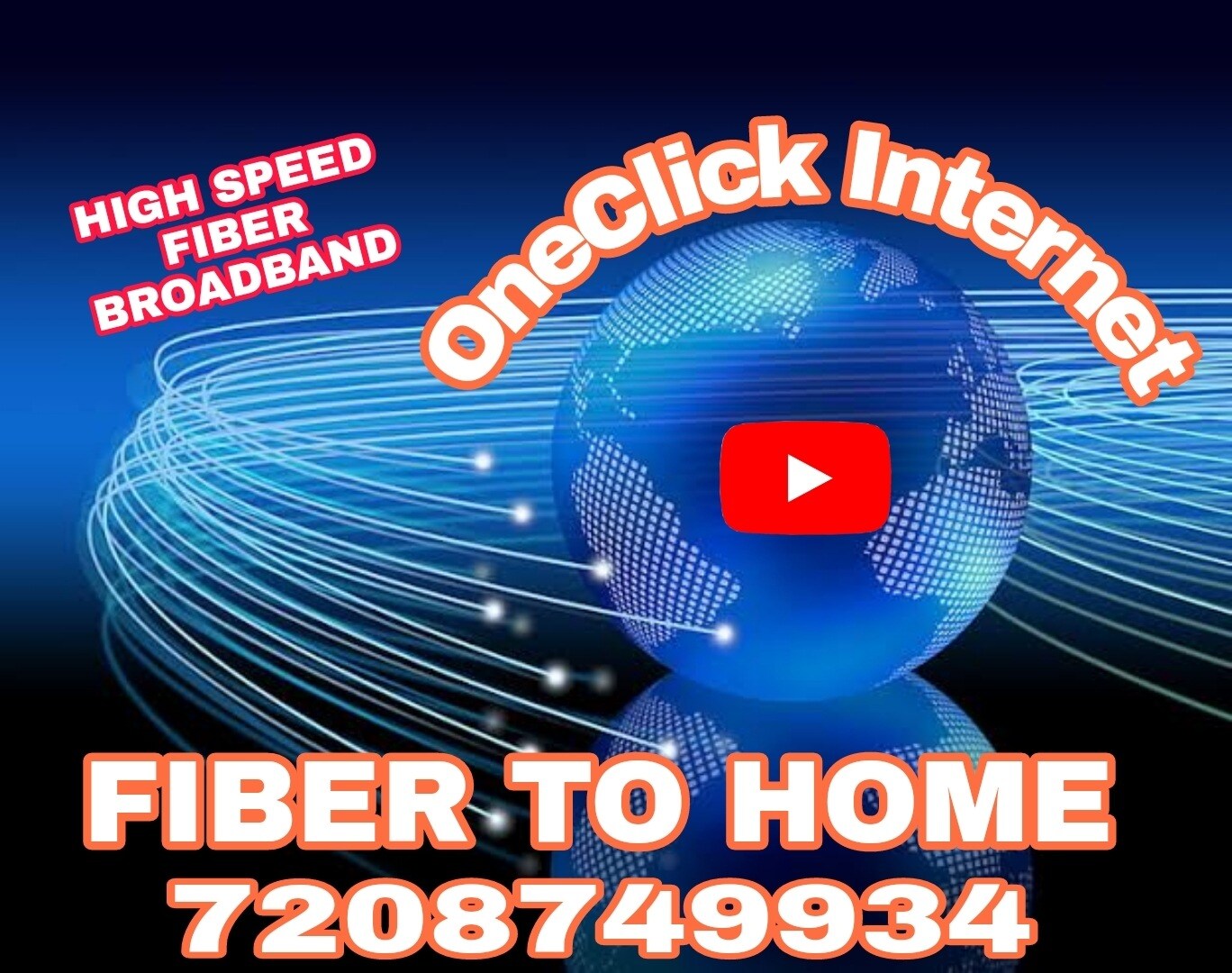 Oneclick Internet Broadband Services And Leased Line in Kalyan East,Kalyan  - Best Broadband Internet Service Providers near me in Kalyan - Justdial