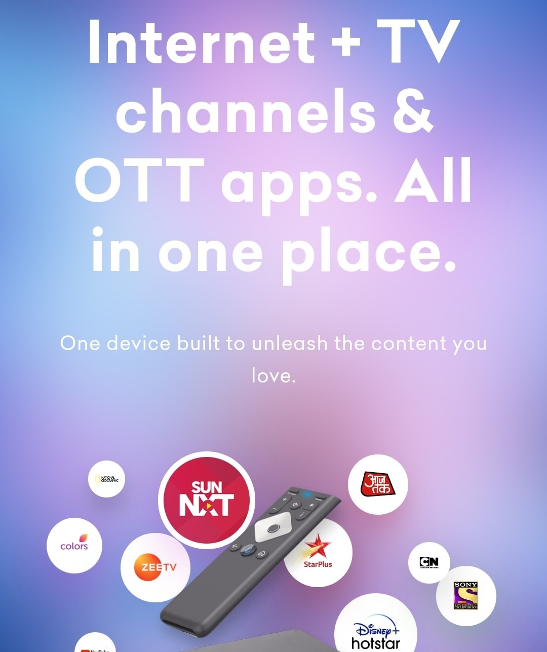 Oneclick Internet Broadband Services And Leased Line in Kalyan East,Kalyan  - Best Broadband Internet Service Providers near me in Kalyan - Justdial