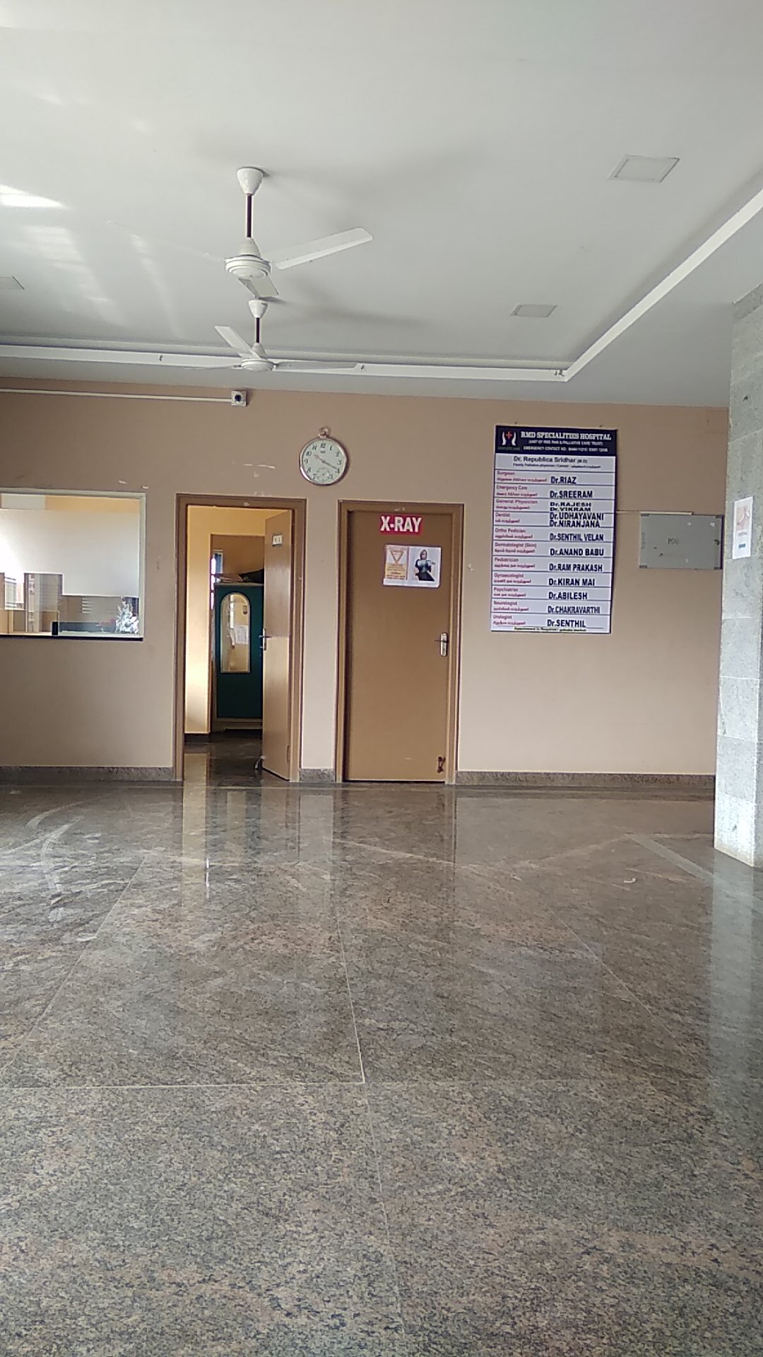Lab view 12