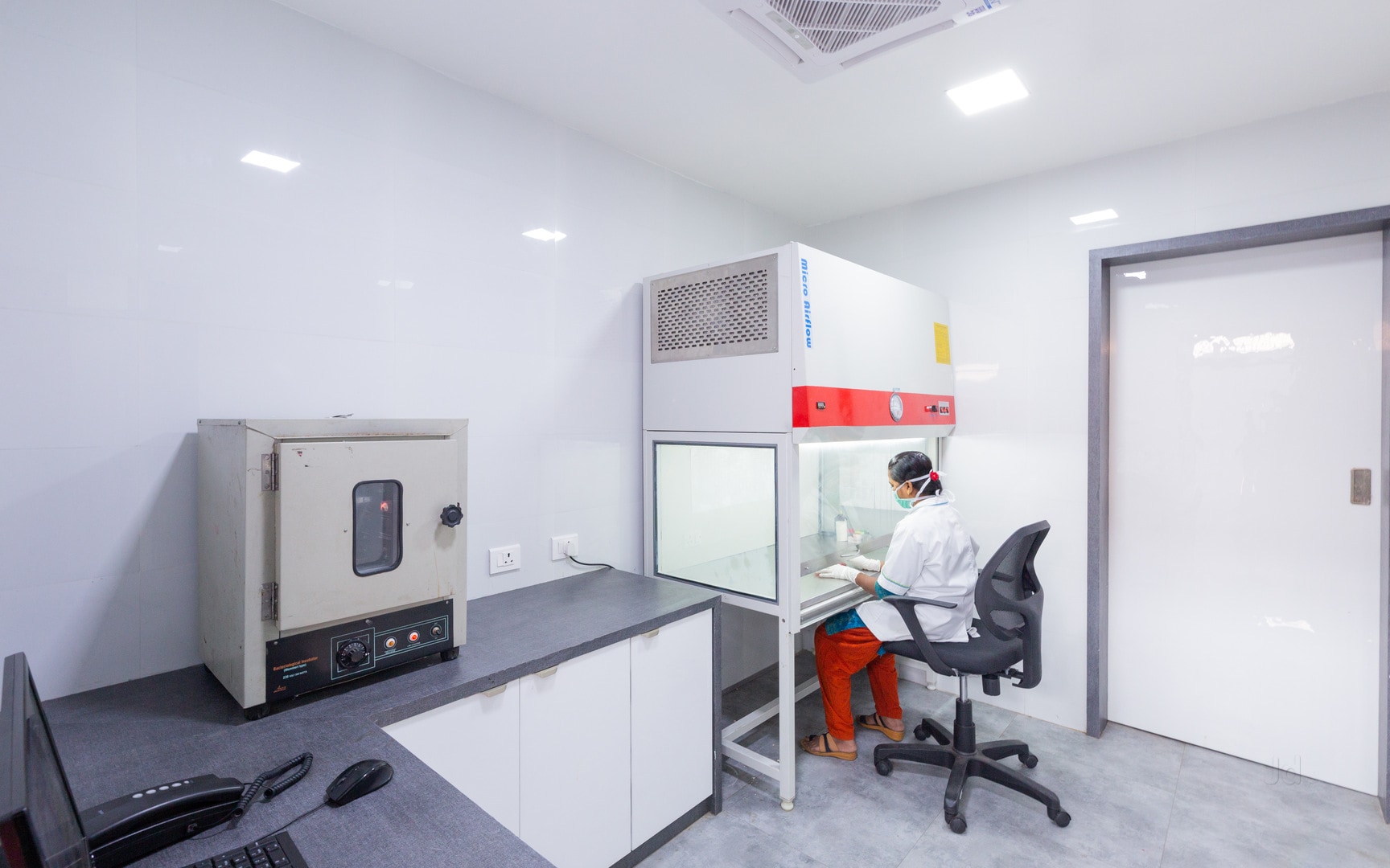 Lab view 5