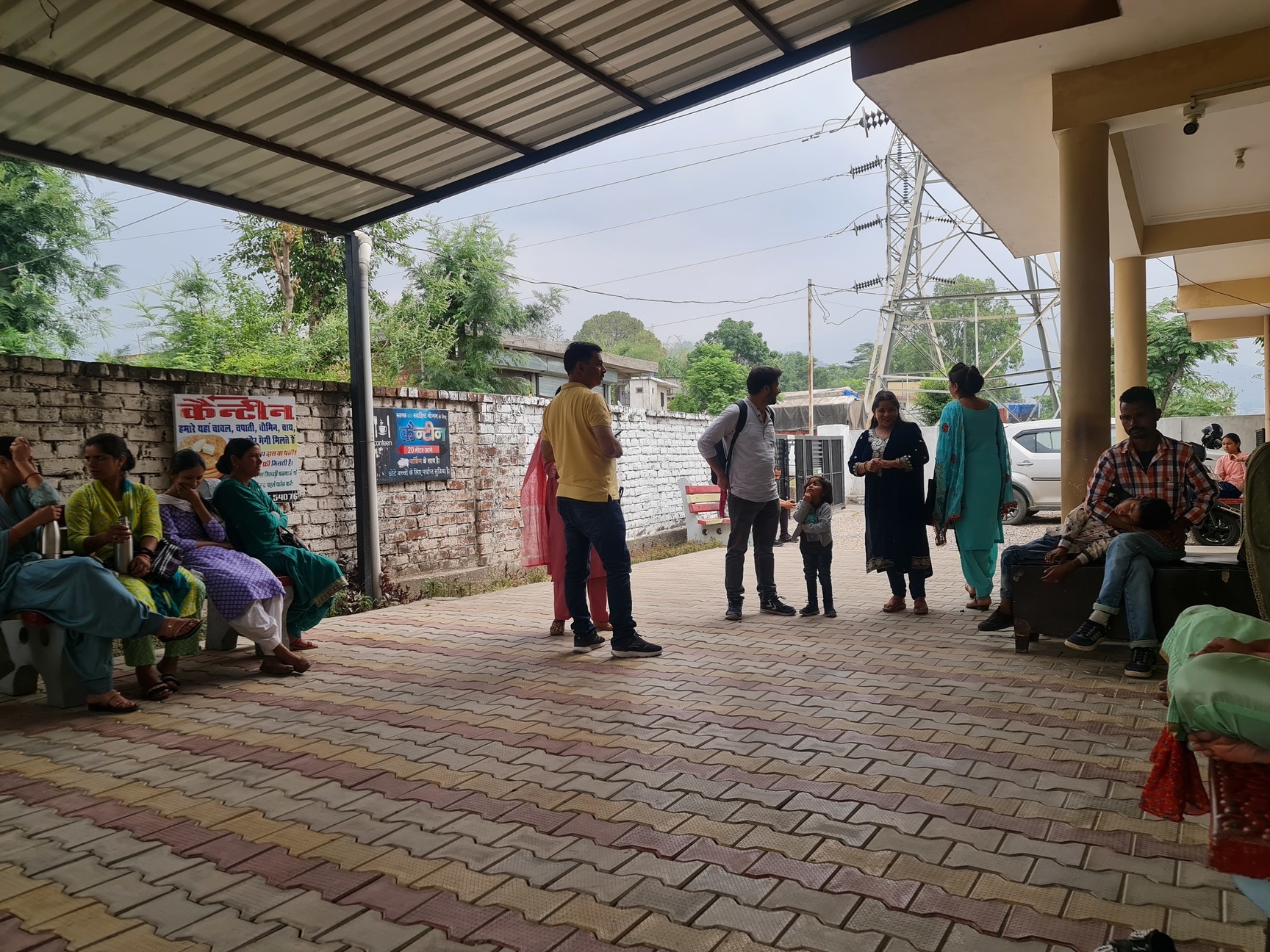 Lab view 7
