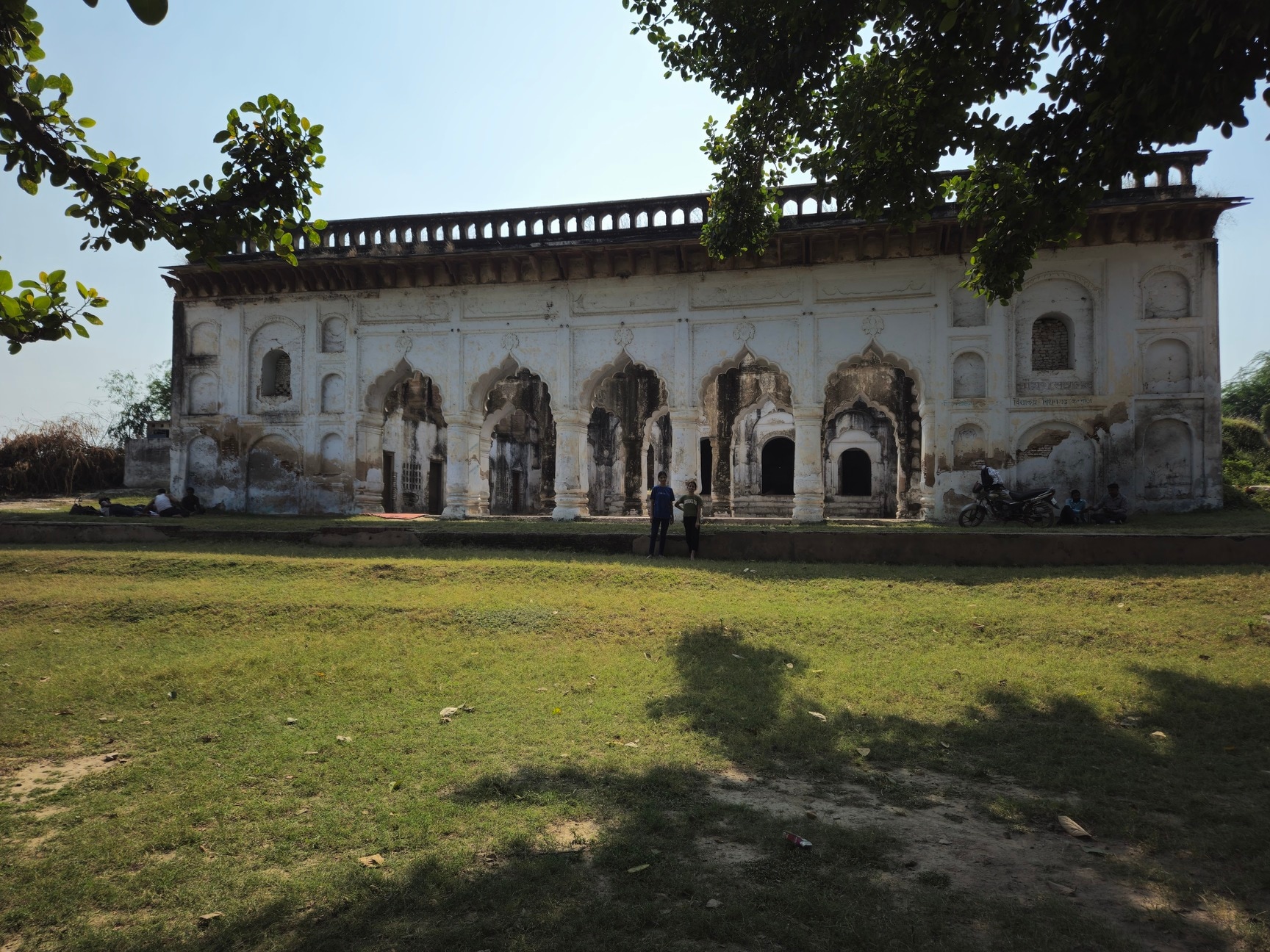 Latest and Breaking News on NDTV Latest and Breaking News on NDTV