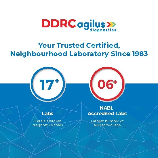 Lab view 14
